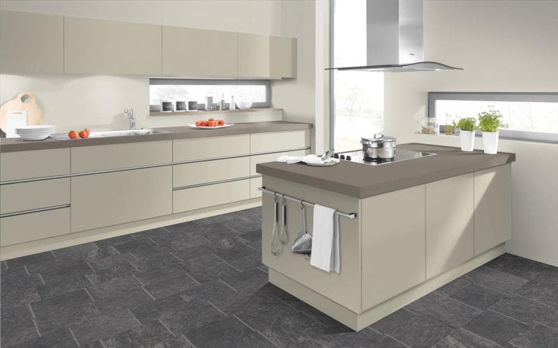 Economique Matt Mussel